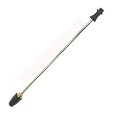 Rotacinis purkštukas „Dirt Blaster“ 035 KARCHER K