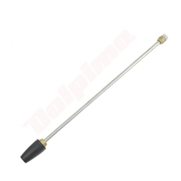 Rotacinis purkštukas „Dirt Blaster“ 035 M22x1,5