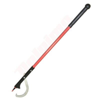 Medžių vertimo svirtis 1300MM