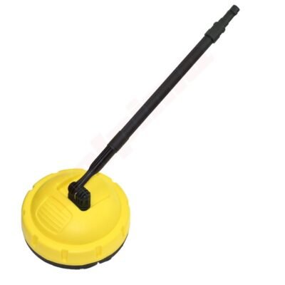 Karcher T-Racer paviršių valytuvas „K“ serijos plovykloms