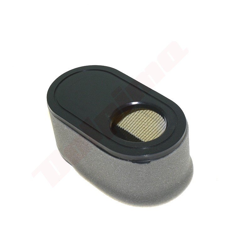 Oro filtras ZONGSHEN TS142 152x82x65