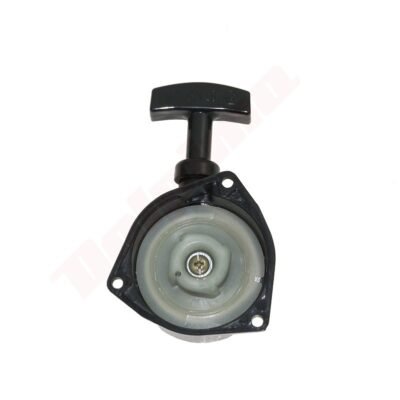 Starteris kiniškai krūmapjovei MITSUBISCHI 4T EASY TL23, TL26, TU26