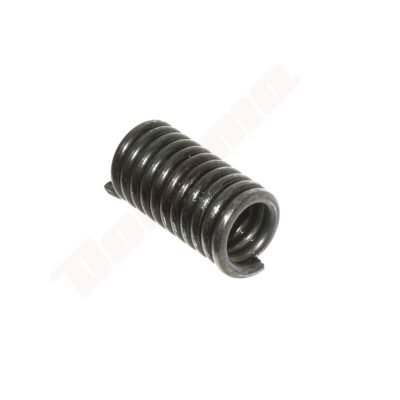 Amortizatorius ECHO CS 600, CS 620 V450-000730