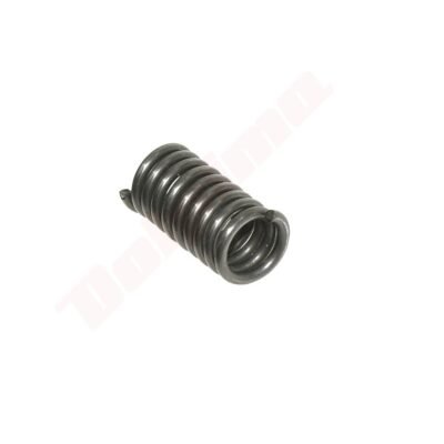Amortizatorius ECHO CS 600, CS 620 V450-000760