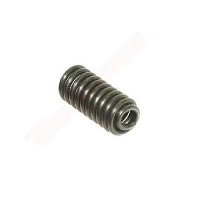 Amortizatorius ECHO CS 600, CS 620 V450-000770, V450-000771
