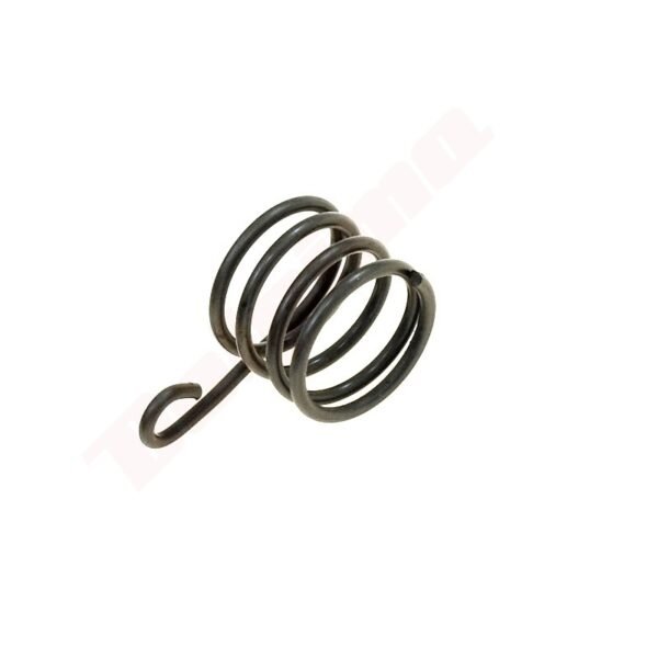 Amortizatorius ECHO CS2510TES, CS 2511TES V450-002050