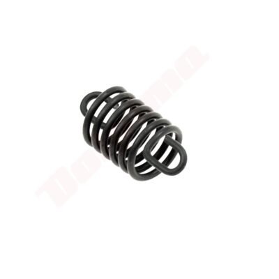 Amortizatorius ECHO CS2510TES, CS2511TES V450-002060