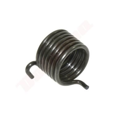 Starterio spyruoklė Echo CS-280WES, CS-360WES EPS V452001320