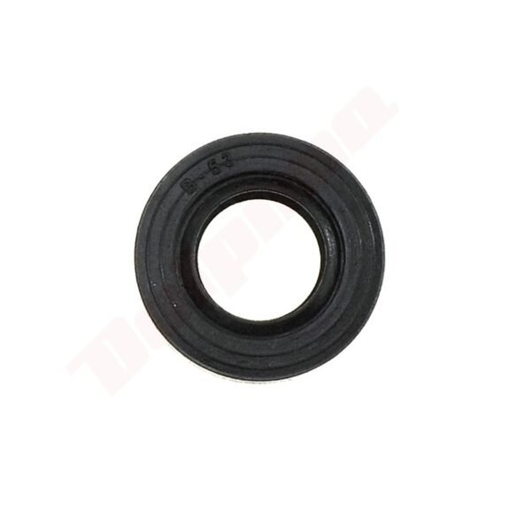 Sandariklis ECHO PPT-265 V505-000050, 100212-42031