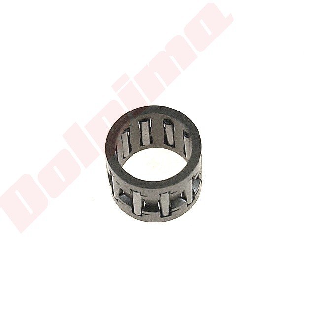 Adatinis guolis 10x13x10 ECHO CS4510 V555-000170