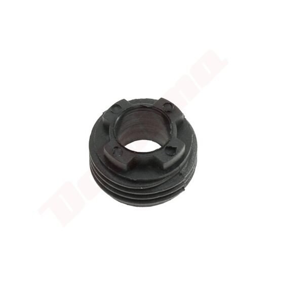 Alyvos siurblio sliekratis SHINDAIWA 488 V652000170