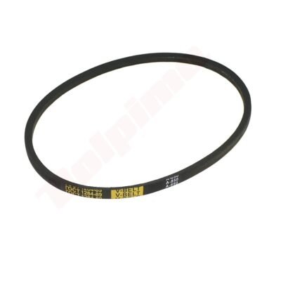 Trapecinis diržas A-850