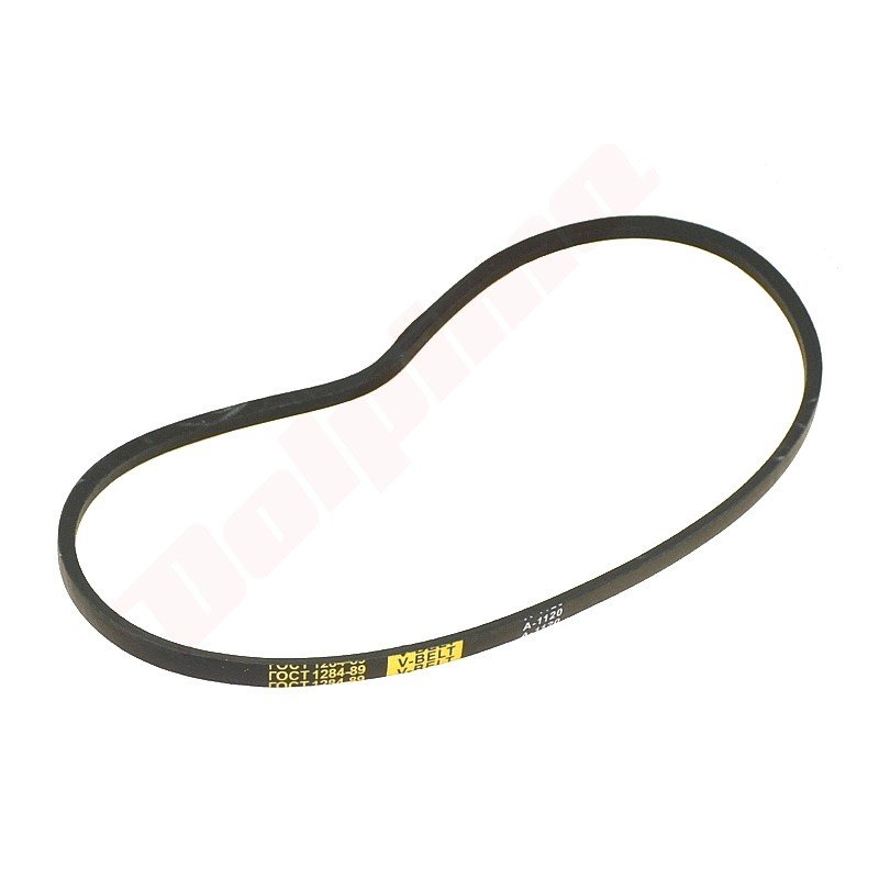 Trapecinis diržas A-1120