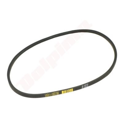 Trapecinis diržas A-1213