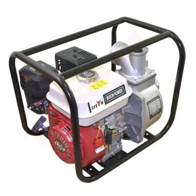 WATER Siurblys WPBS30