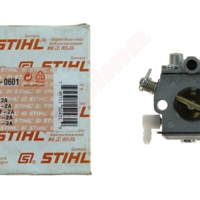 Karbiuratorius WALBRO STIHL MS251 1143 120 0601