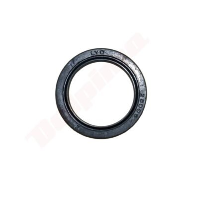 Sandariklis KOHLER X5831