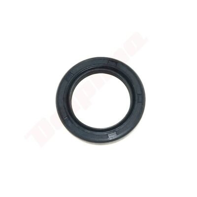 Sandariklis KOHLER X5832