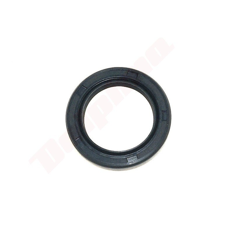 Sandariklis KOHLER X5832