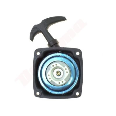 Starteris kiniškai krūmapjovei MITSUBISCHI 4T EASY 2