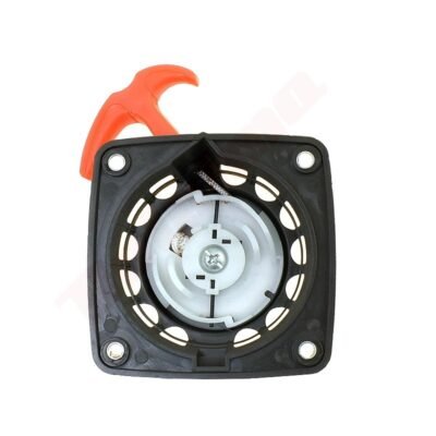 Starteris kiniškai krūmapjovei 2TW