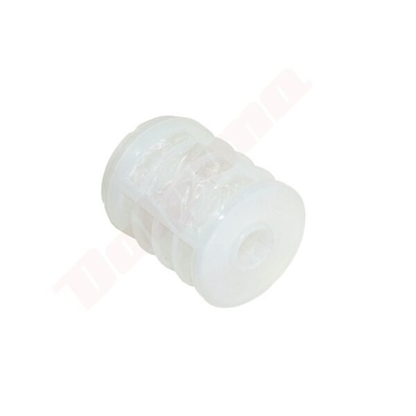 Kuro filtras YANMAR YM1980255710