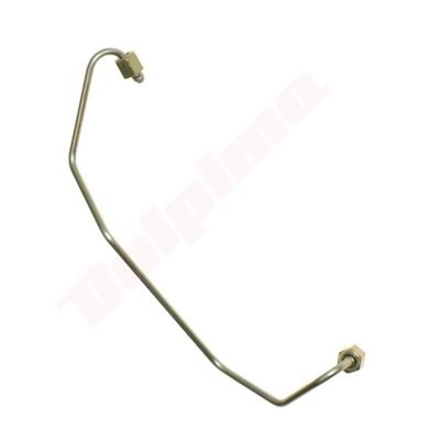 Kuro žarnelė YANMAR L188F