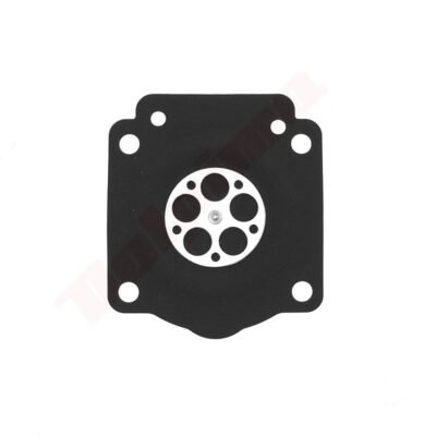 Membranos remonto komplektas Komplektas ZAMA Z000-015-A031