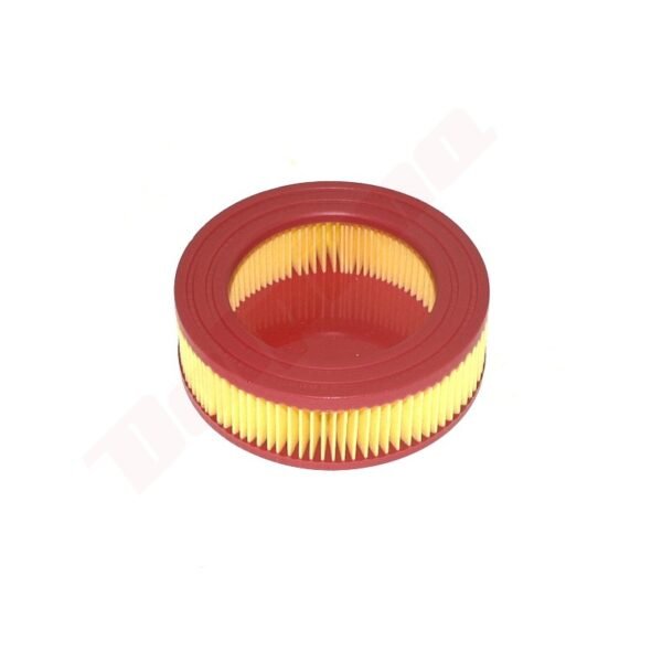 Oro filtras ZONGSHEN 90x60x31