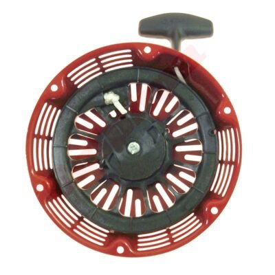 Starteris HONDA GX390 ROD-L 28400-ZE9-003ZA