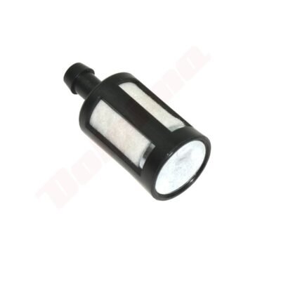 Kuro filtras 8,0x18x41 FILC ZAMA ZF-5