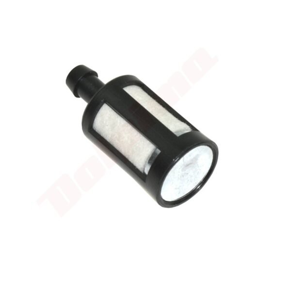 Kuro filtras 8,0x18x41 FILC ZAMA ZF-5