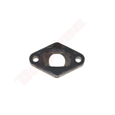 Įsiurbimo kolektorius Kiniškui trimeriui ZENOAH G4K, G45L