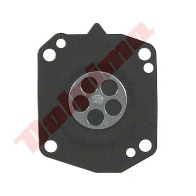 Karbiuratoriaus membranų remonto komplektas Walbro D24-HDA 95-593