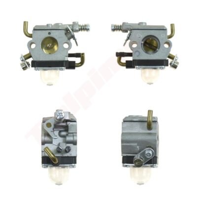 Karbiuratorius Echo SRM-4300 A021000685, C1Q-K73