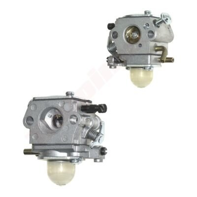 Karbiuratorius Echo ES-210 A021000942, C1U-K78