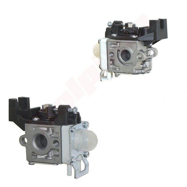 Karbiuratorius Echo SRM-265 A021-001530, RB-K94
