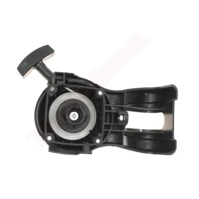 Starteris Echo SRM-225, SRM-255 A051-001311, A051-001312