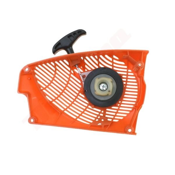 Starteris ECHO CS 361 WES A051-003010 EASY