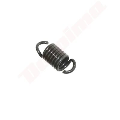 Sankaba Echo CS-400 A056-000120
