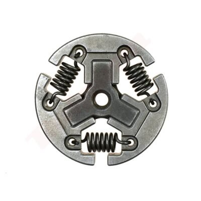 Sankaba Echo CS-420 A056-000180