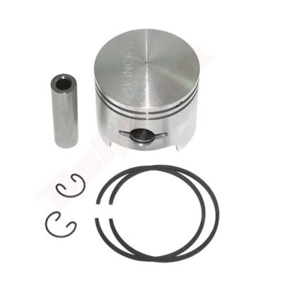 Stūmoklis SHINDAIWA B-450 40MM A100-000670