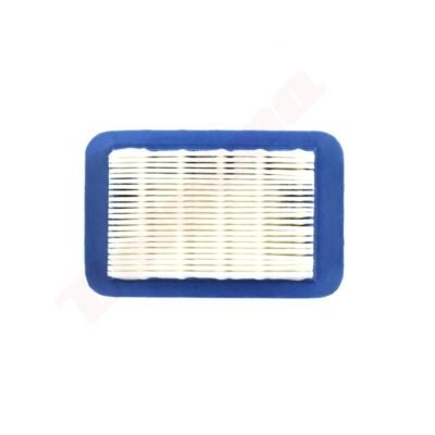 Oro filtras Echo PB-413H, PB-500H A226-000031, A226-000032 106x68x35 mm