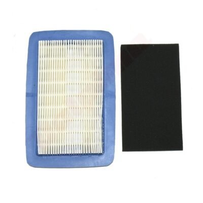 Oro filtro komplektas Echo PB-760, PB-770 A226-000410, A226-000480, A226-000600