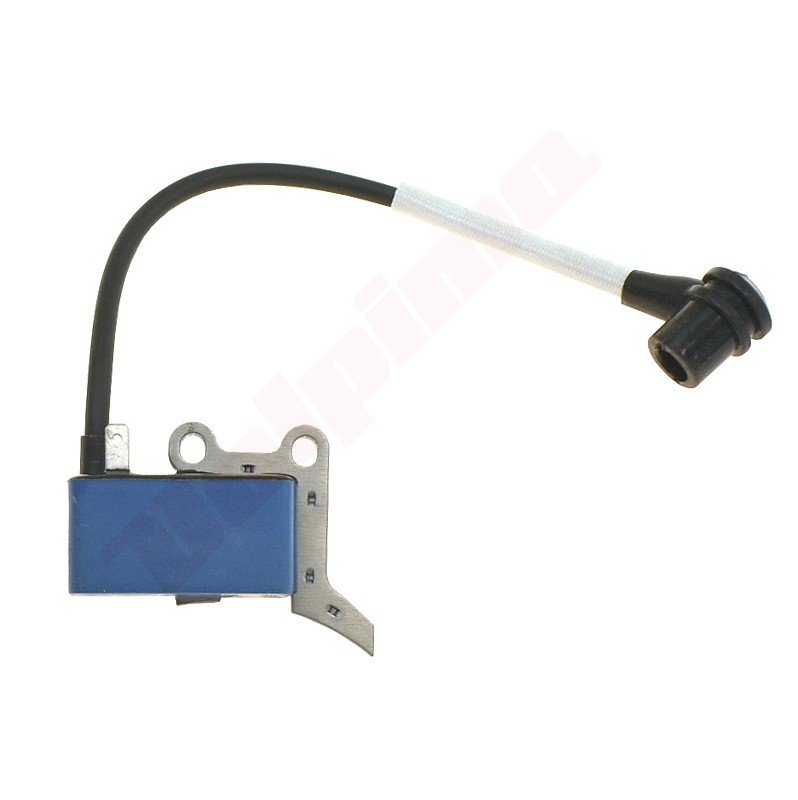 Uždegimo ritė Echo PB-2520 A411-001750