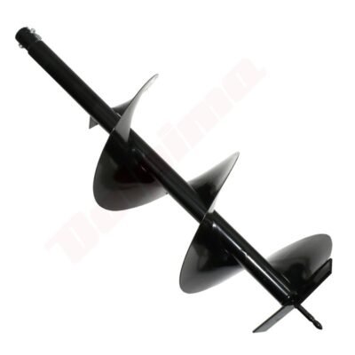 Grąžtas žemei (žemės grąžtas) 250x1000