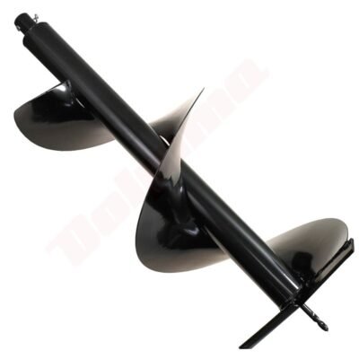 Grąžtas žemei (žemės grąžtas) 300x1000