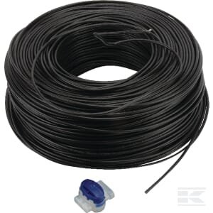 Perimetro laidas AL-KO