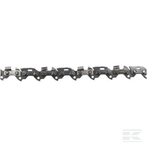 Grandinė Advancecut AL-KO