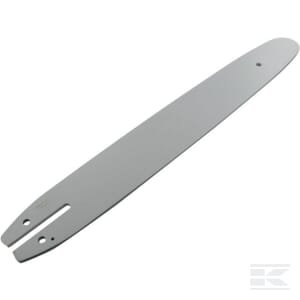 Pjovimo juosta 14" SE150/180